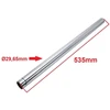 Other LAGA PRIEKINĖ SIMSON S50 S51 S53 S70 S83 29,65 mm DE