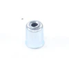 Other LAIDO GALAS 6x10mm RMS