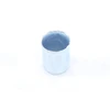 Other LAIDO GALAS 6x10mm RMS