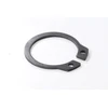 Other LAIKRODIS FI 15mm GY6 WANGYE 4T 50