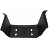 Other LAIPTELĖ PLASTIKINIS KAIRYS ​​ATV ​​150 DIABLO
