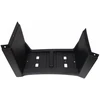 Other LAIPTELĖ PLASTIKINIS KAIRYS ​​ATV ​​150 DIABLO