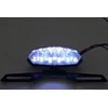 Other LED GALINIS ŽIBINTAS SU HB VALSTYBINIO NUMERIO ŽENKLO LAIKIKLIU