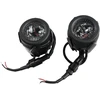 Other LED halogeninių lempučių rinkinys motociklui keturračiui 12V 20W
