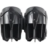 Other LED halogeninių lempučių rinkinys motociklui keturračiui 12V 20W