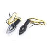 Other LED POSŪKIŲ ŽIBINTŲ RODYKLĖ 20xLED RINKINYS OXF-406 OX