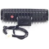 Other LED PRIEKINIS ŽIBINTAS ATV 125 ARMOR NEW HB