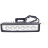 Other LED PRIEKINIS ŽIBINTAS ATV 125 ARMOR NEW HB