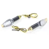 Other LED RODYKLĖS INDIKATORIAI CL-169 KOMPLEKTAS SC
