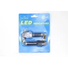 Other LED RODYKLĖS INDIKATORIAI CL-169 KOMPLEKTAS SC