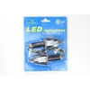 Other LED RODYKLĖS INDIKATORIAI CL-171 KOMPLEKTAS SC