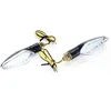 Other LED RODYKLĖS INDIKATORIAI CL-434 KOMPLEKTAS SC