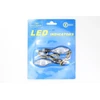 Other LED RODYKLĖS INDIKATORIUS CL-132 KOMPLEKTAS SC