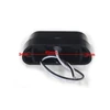 Other LED VALSTYBINIO ŽENKLO MOTOCIKLO ŽIBINTAS OXF-127860 OX