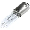 Other LEMPUTĖ 12 V 21 W 90 HO