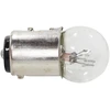 Other Lemputė 12V 10/5W G18 Galinis žibintas ATV 110/125 (be ECE) 10 vnt. pakuotėje WB