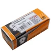Other Lemputė 12V 10/5W G18 Galinis žibintas ATV 110/125 (be ECE) 10 vnt. pakuotėje WB