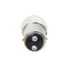 Other Lemputė 12V 10/5W G18 Galinis žibintas ATV 110/125 (be ECE) 10 vnt. pakuotėje WB