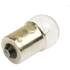 Other Lemputė 12V 10W G18 (be ECE) Pakuotėje 10 vnt.