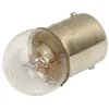 Other Lemputė 12V 10W G18 (be ECE) Pakuotėje 10 vnt.