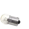 Other Lemputė 12V 10W R10W, pakuotėje 10 vnt.