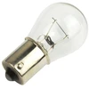 Other Lemputė 12V 21W S25 (be ECE) Pakuotėje 10 vnt.