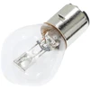 Other LEMPUTĖ 12V 25/25W B35 BA20D (BE ECE)