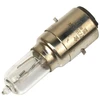 Other LEMPUTĖ 12V 35/35 BA20D T14.5 (BE ECE)