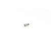 Other Lemputė 12V 4W T8.5 BA9S (be ECE) WB