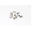 Other Lemputė 12V 4W T8.5 BA9S (be ECE) 10 vnt.