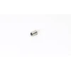 Other Lemputė 12V 4W T8.5 BA9S (be ECE) WB
