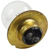 Other LEMPUTĖ 12V 50/21W DNEPR K-750 M-72 IZH URAL