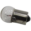Other Lemputė 12V 5W G18 (be ECE) 10 vnt. pakuotėje