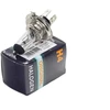 Other LEMPUTĖ 12V 60/55W H4 WB (BE ECE)