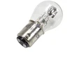 Other LEMPUTĖ 6V 15/15W BA15D S25 (BE ECE)