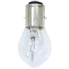 Other Lemputė 6V 35/35W BA20d BILUX SPAHN (be ECE)