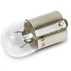Other LEMPUTĖ 6V 3W BA15 SIMSON SR1 SR2 SR2E DE