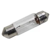 Other LEMPUTĖ 6V 3W S7 TUBE SIMSON AWO SPORT SPAHN DE