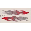 Other LIEPSNOS LIPDUKAS BURGUNDY 220x110mm CAT-M