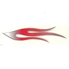 Other LIEPSNOS LIPDUKAS BURGUNDY KAT-M 290x82mm