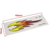 Other LIEPSNOS LIPDUKAS I KATĖ