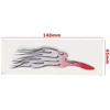 Other LIEPSNOS LIPDUKAS RAUDONAS 0307