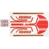 Other LIPDUKAS JAWA CEZET 350 480x310mm KAT. N