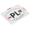 Other LIPDUKAS PL LENKIJA