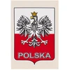 Other LIPDUKAS PL LENKŲ EAGLE CAT-E 80x120mm