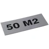 Other LIPDUKAS ROMET MOTORYNKA 50 M2 CAT-E 70x25mm