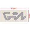 Other LIPDUKAS WSK 125 M06 B3 GIL