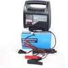 Other Lygintuvas 12V 10-60AH 4.2A (maks. 6A)