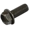 Other M10x25mm šešiakampis žalias varžtas