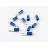 Other M3 izoliuotas šakinis antgalis 3,2 mm 1,5–2,5 mm 10 vnt.